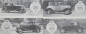 Preview: Chevrolet Modelprogram 1930 Carbrochure (7707)